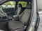 2027 Honda CR-V Hybrid Sport