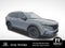 2027 Honda CR-V Hybrid Sport