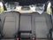 2027 Honda CR-V Hybrid Sport