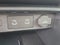 2027 Honda CR-V Hybrid Sport