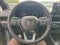 2027 Honda CR-V Hybrid Sport