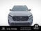 2027 Honda CR-V Hybrid Sport