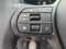 2027 Honda CR-V Hybrid Sport