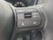 2027 Honda CR-V Hybrid Sport