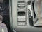 2027 Honda CR-V Hybrid Sport