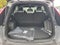 2027 Honda CR-V Hybrid Sport