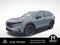 2027 Honda CR-V Hybrid Sport
