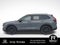 2027 Honda CR-V Hybrid Sport