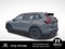2027 Honda CR-V Hybrid Sport