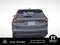 2027 Honda CR-V Hybrid Sport