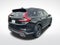 2027 Honda CR-V Hybrid Sport