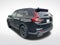 2027 Honda CR-V Hybrid Sport