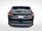 2027 Honda CR-V Hybrid Sport