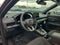 2027 Honda CR-V Hybrid Sport