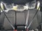 2027 Honda CR-V Hybrid Sport