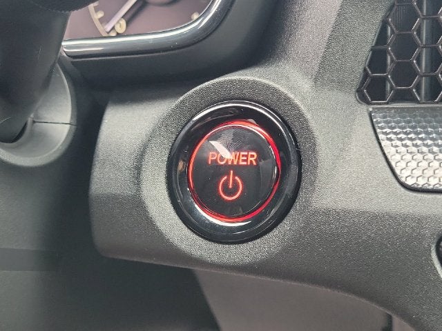 2027 Honda CR-V Hybrid Sport