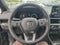 2027 Honda CR-V Hybrid Sport