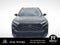 2027 Honda CR-V Hybrid Sport