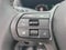 2027 Honda CR-V Hybrid Sport