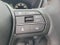 2027 Honda CR-V Hybrid Sport