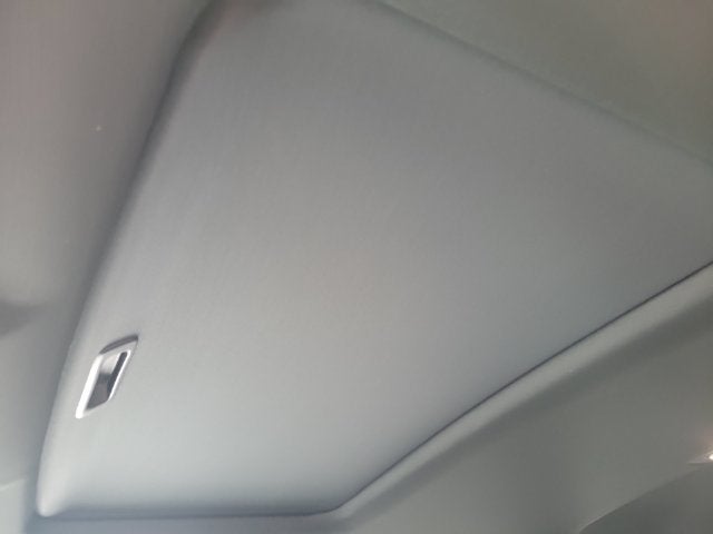 2027 Honda CR-V Hybrid Sport