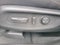 2027 Honda CR-V Hybrid Sport