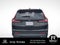2027 Honda CR-V Hybrid Sport
