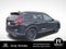 2027 Honda CR-V Hybrid Sport