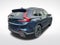 2027 Honda CR-V Hybrid Sport