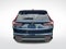 2027 Honda CR-V Hybrid Sport