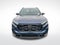 2027 Honda CR-V Hybrid Sport