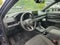 2027 Honda CR-V Hybrid Sport
