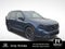 2027 Honda CR-V Hybrid Sport