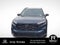 2027 Honda CR-V Hybrid Sport