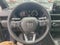 2027 Honda CR-V Hybrid Sport