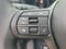 2027 Honda CR-V Hybrid Sport
