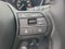 2027 Honda CR-V Hybrid Sport