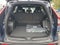 2027 Honda CR-V Hybrid Sport