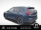 2027 Honda CR-V Hybrid Sport