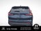 2027 Honda CR-V Hybrid Sport
