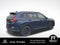 2027 Honda CR-V Hybrid Sport