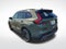 2027 Honda CR-V Hybrid TrailSport