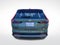 2027 Honda CR-V Hybrid TrailSport