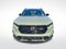 2027 Honda CR-V Hybrid TrailSport