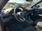 2027 Honda CR-V Hybrid TrailSport