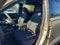 2027 Honda CR-V Hybrid TrailSport