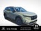 2027 Honda CR-V Hybrid TrailSport