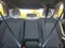 2027 Honda CR-V Hybrid TrailSport