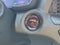 2027 Honda CR-V Hybrid TrailSport
