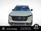 2027 Honda CR-V Hybrid TrailSport